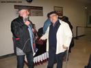Karag�mr�k mahalle muhtar�m�z �smail Alt�ntoprak
